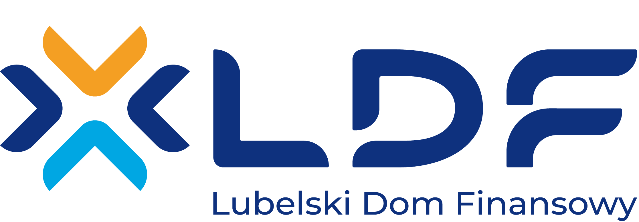 Ubezpieczenia Stoczek Łukowski
